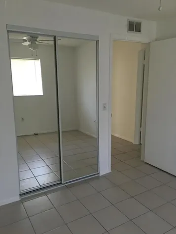 2590 Via Vittoria Court Merritt Island FL 32953
