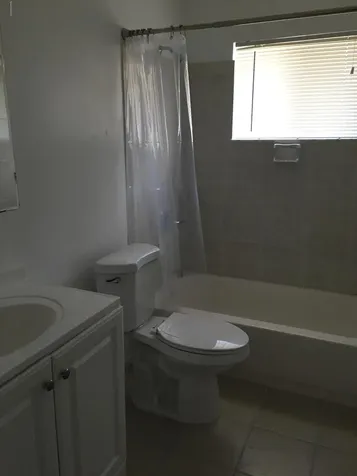 2590 Via Vittoria Court Merritt Island FL 32953