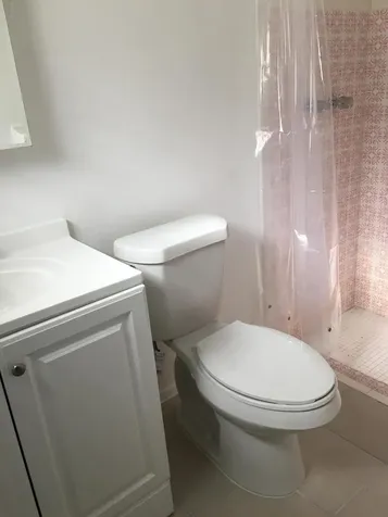 2590 Via Vittoria Court Merritt Island FL 32953