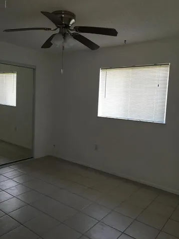 2590 Via Vittoria Court Merritt Island FL 32953