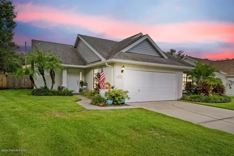 10107 Pink Carnation Court Orlando FL 32825
