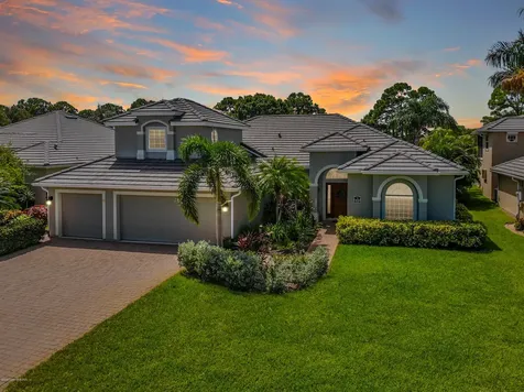 2010 Admiralty Boulevard Rockledge FL 32955