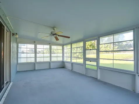 2881 Detached Circle SE Palm Bay FL 32909