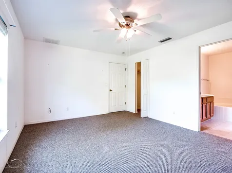 2881 Detached Circle SE Palm Bay FL 32909