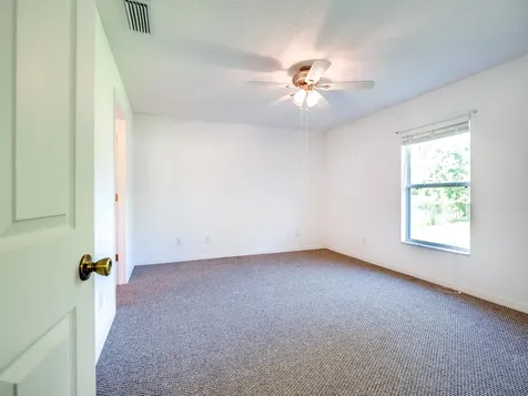 2881 Detached Circle SE Palm Bay FL 32909