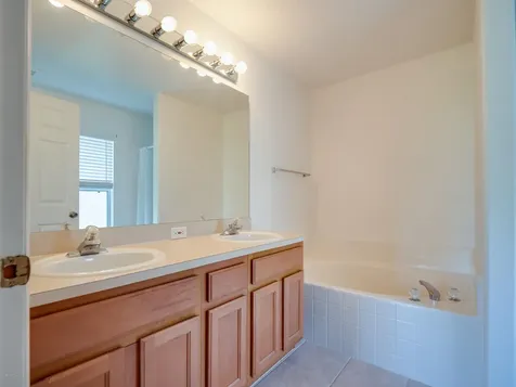 2881 Detached Circle SE Palm Bay FL 32909