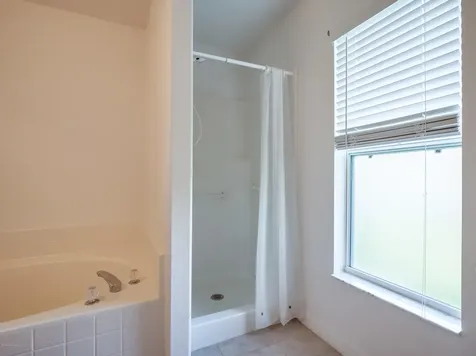 2881 Detached Circle SE Palm Bay FL 32909