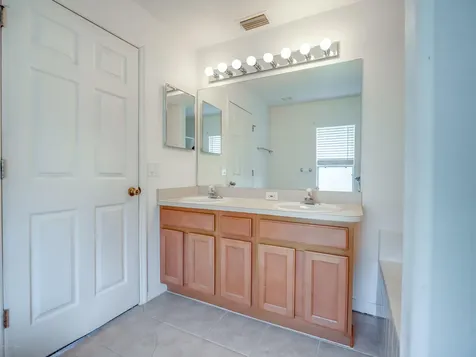 2881 Detached Circle SE Palm Bay FL 32909