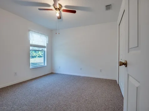 2881 Detached Circle SE Palm Bay FL 32909
