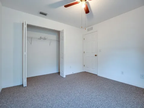 2881 Detached Circle SE Palm Bay FL 32909