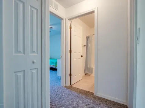 2881 Detached Circle SE Palm Bay FL 32909