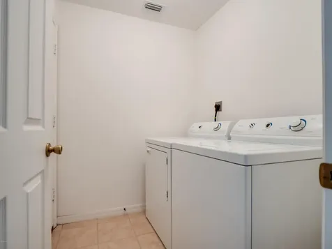 2881 Detached Circle SE Palm Bay FL 32909