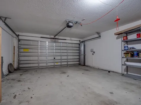 2881 Detached Circle SE Palm Bay FL 32909