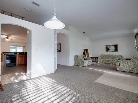 2881 Detached Circle SE Palm Bay FL 32909