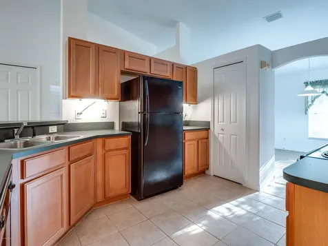 2881 Detached Circle SE Palm Bay FL 32909