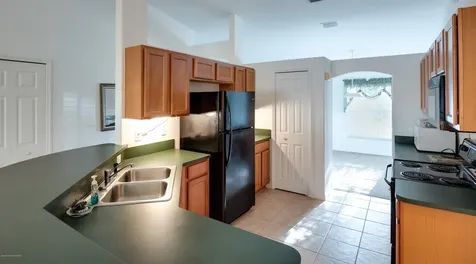 2881 Detached Circle SE Palm Bay FL 32909