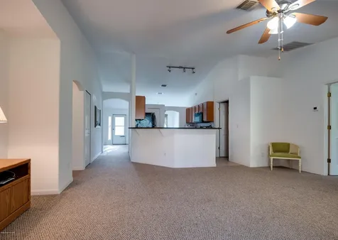 2881 Detached Circle SE Palm Bay FL 32909