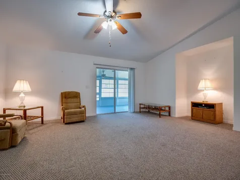 2881 Detached Circle SE Palm Bay FL 32909