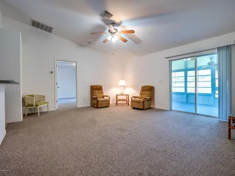 2881 Detached Circle SE Palm Bay FL 32909