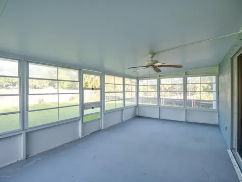 2881 Detached Circle SE Palm Bay FL 32909