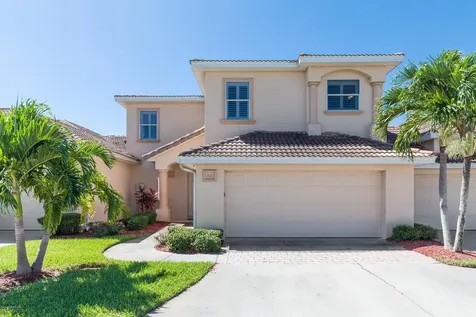 511 Siena Court Satellite Beach FL 32937