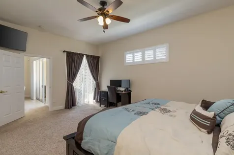 511 Siena Court Satellite Beach FL 32937