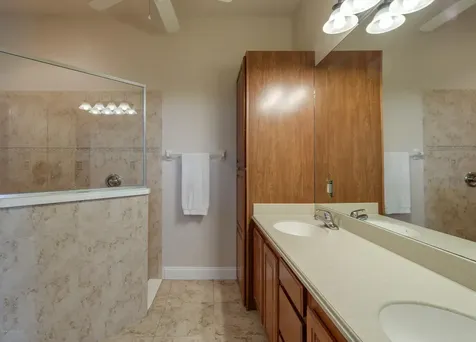 511 Siena Court Satellite Beach FL 32937