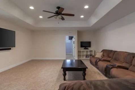 511 Siena Court Satellite Beach FL 32937