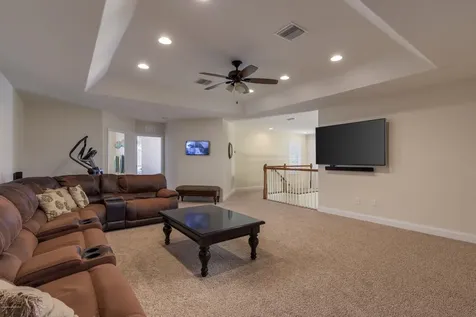 511 Siena Court Satellite Beach FL 32937
