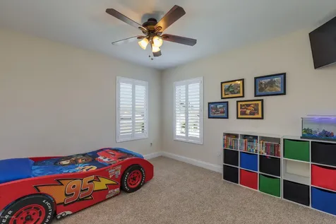 511 Siena Court Satellite Beach FL 32937