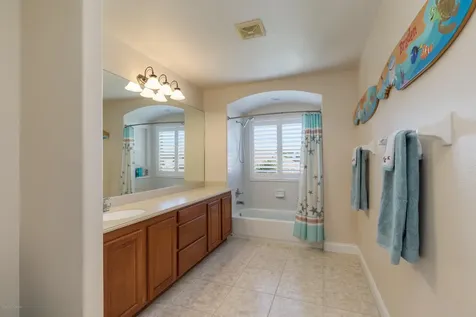 511 Siena Court Satellite Beach FL 32937