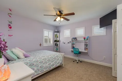 511 Siena Court Satellite Beach FL 32937