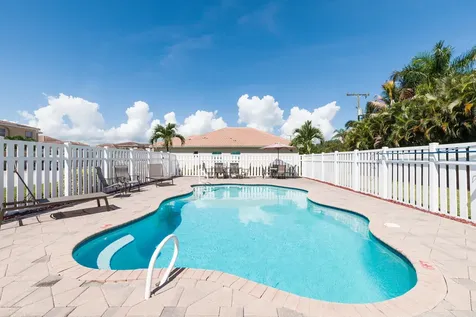 511 Siena Court Satellite Beach FL 32937