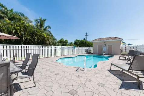 511 Siena Court Satellite Beach FL 32937
