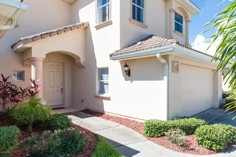 511 Siena Court Satellite Beach FL 32937