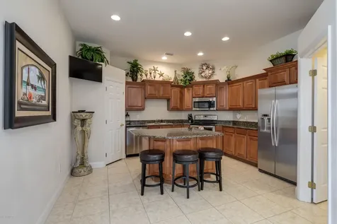 511 Siena Court Satellite Beach FL 32937