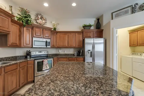 511 Siena Court Satellite Beach FL 32937