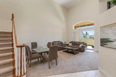 511 Siena Court Satellite Beach FL 32937