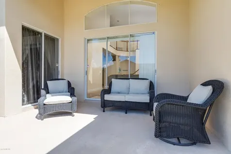 511 Siena Court Satellite Beach FL 32937