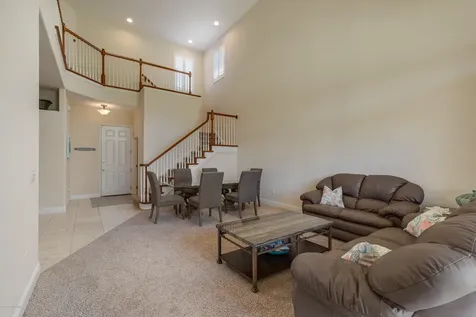 511 Siena Court Satellite Beach FL 32937