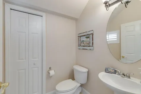 511 Siena Court Satellite Beach FL 32937