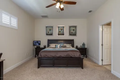 511 Siena Court Satellite Beach FL 32937