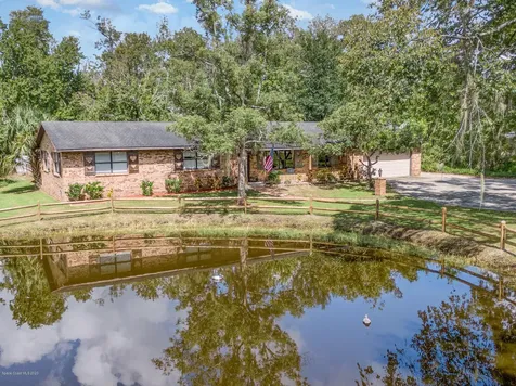6512 Windover Way Titusville FL 32780
