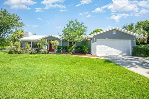 4230 Lakeglen Drive Melbourne FL 32934