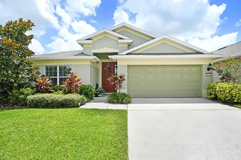 1320 Hubbard Court SE Palm Bay FL 32909