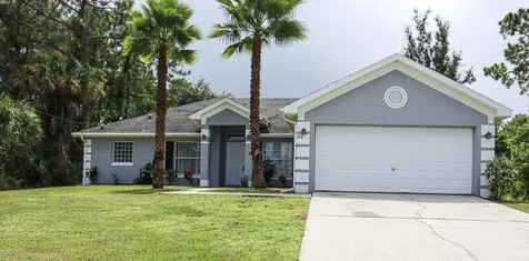476 Ocala Street SW Palm Bay FL 32908