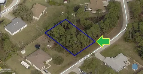 3164 Wendel Road SE Palm Bay FL 32909