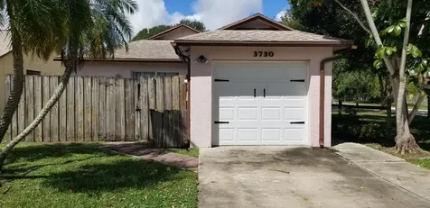 3730 Hardwood Court Melbourne FL 32935
