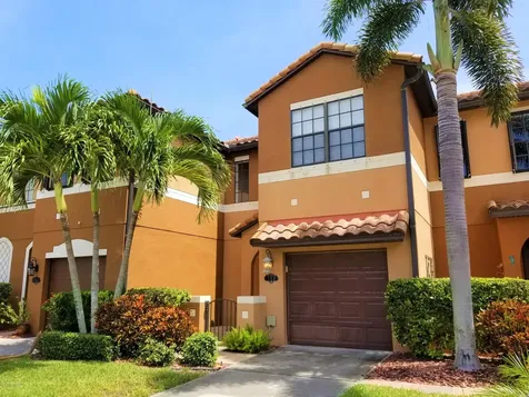 733 Ventura Drive Satellite Beach FL 32937