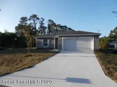 1703 Wilkig Avenue SE Palm Bay FL 32909